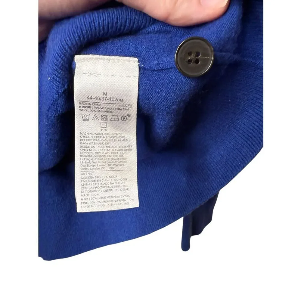 Banana Republic banana republic